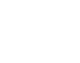 AYNAUD - retour à l’accueil