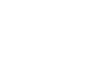 AYNAUD - retour à l’accueil